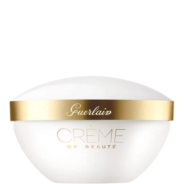 Image du produit suivant