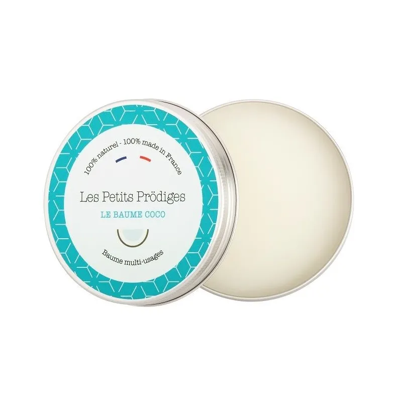 Image du produit