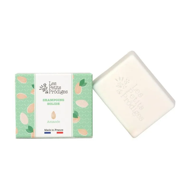 Image du produit précédent