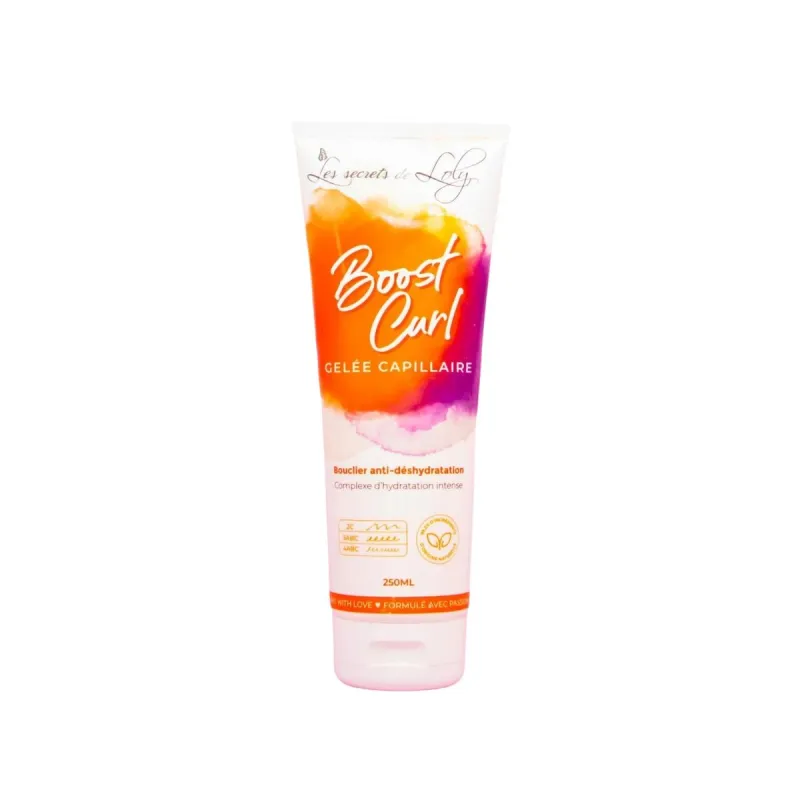 Image du produit