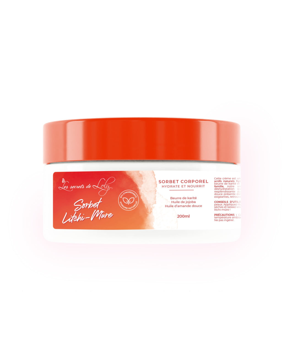 Image du produit