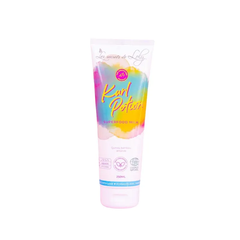 Image du produit suivant