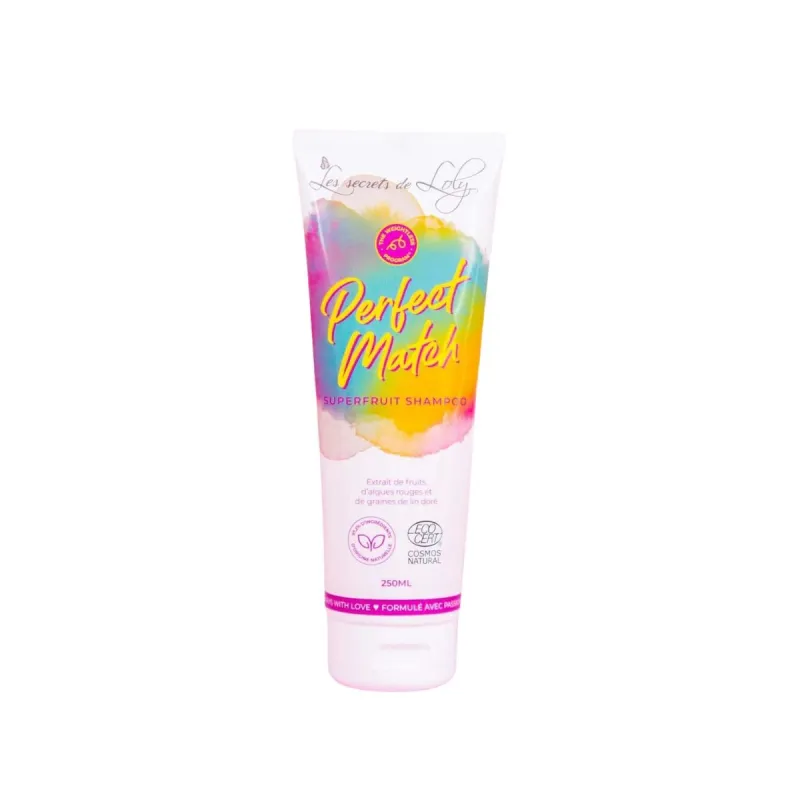 Image du produit