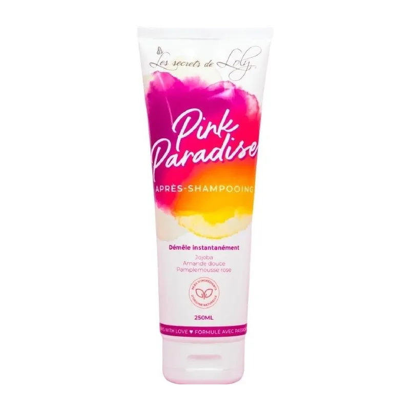 Image du produit