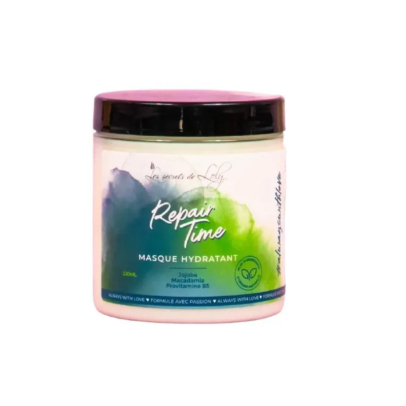 Image du produit