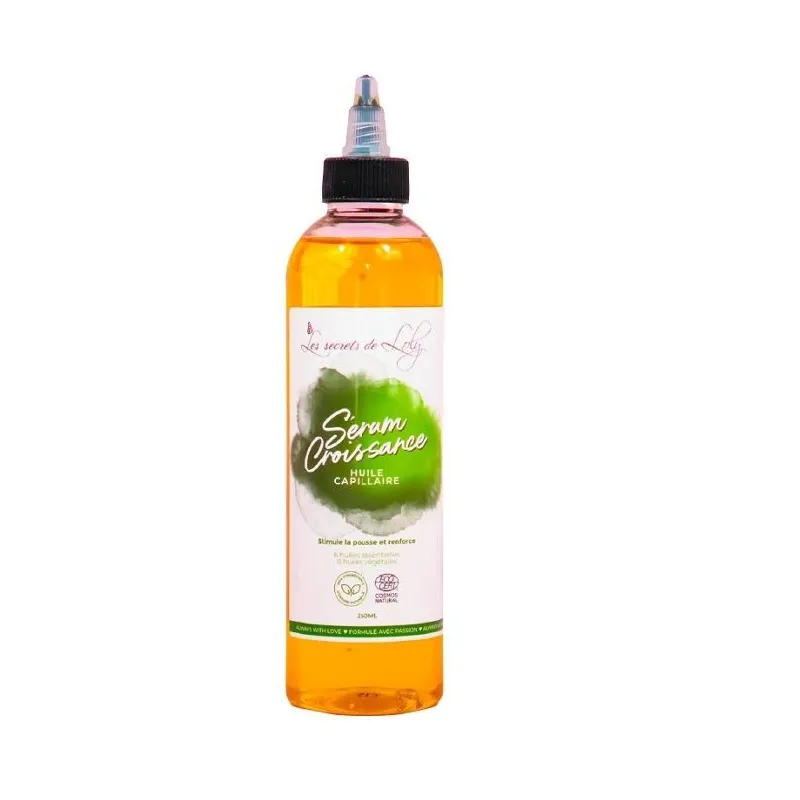 Image du produit