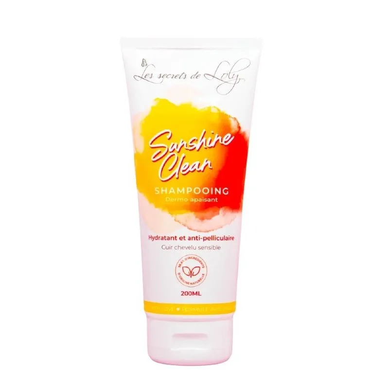 Image du produit