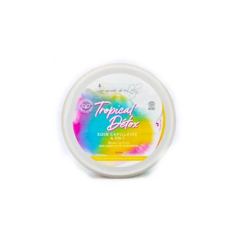 Image du produit