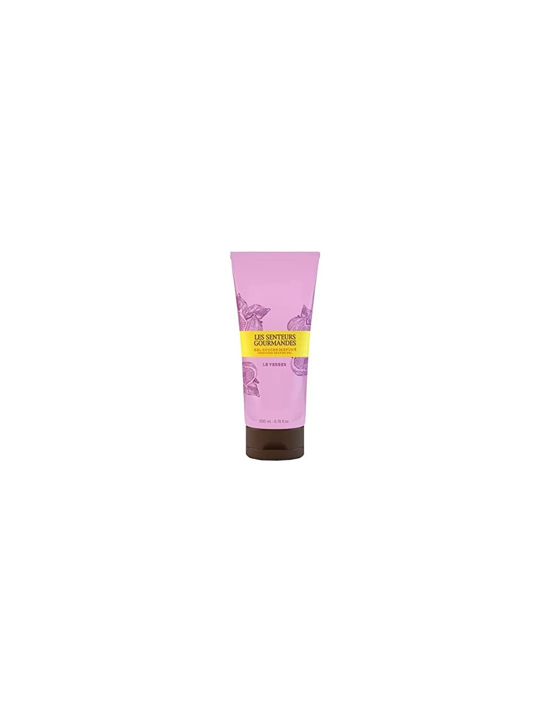 Image du produit suivant