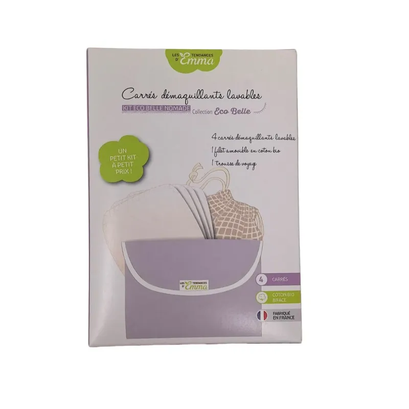Image du produit suivant