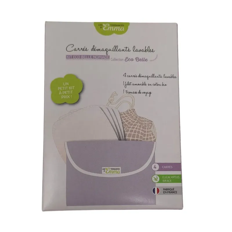 Image du produit suivant