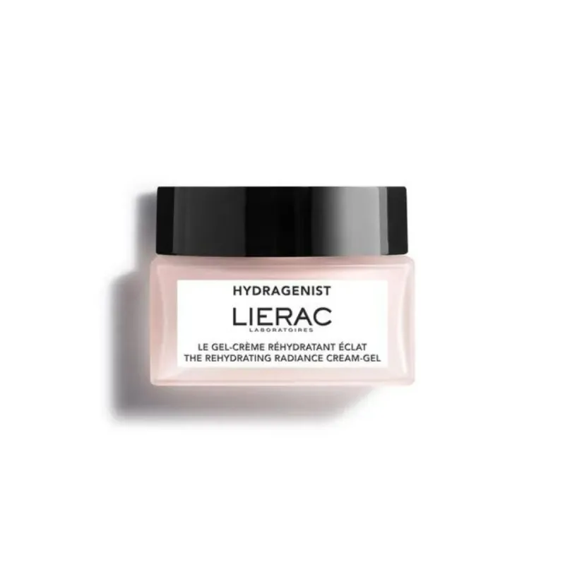 Image du produit suivant
