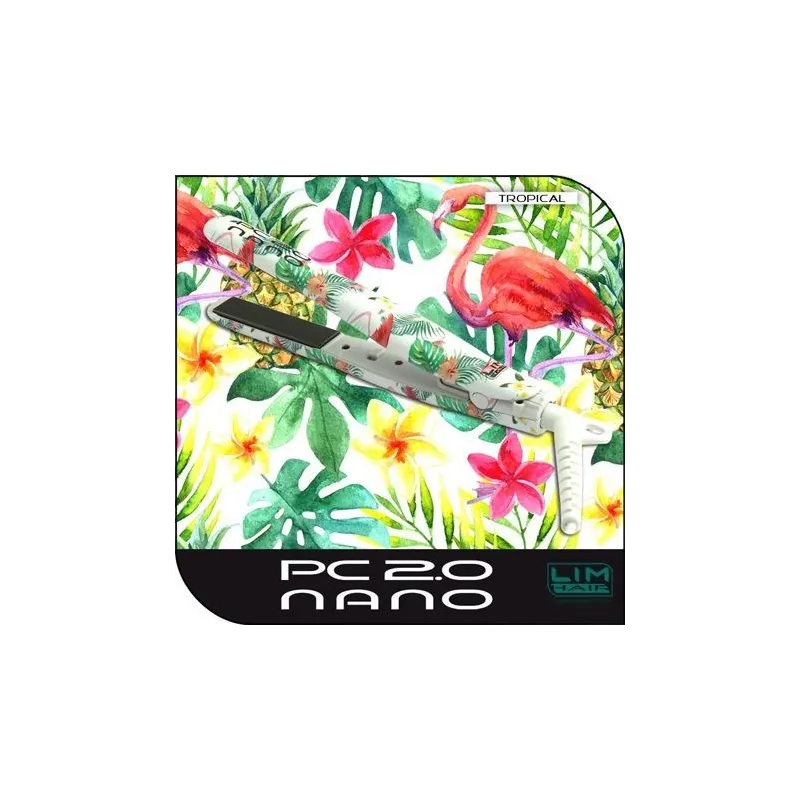 Image du produit précédent