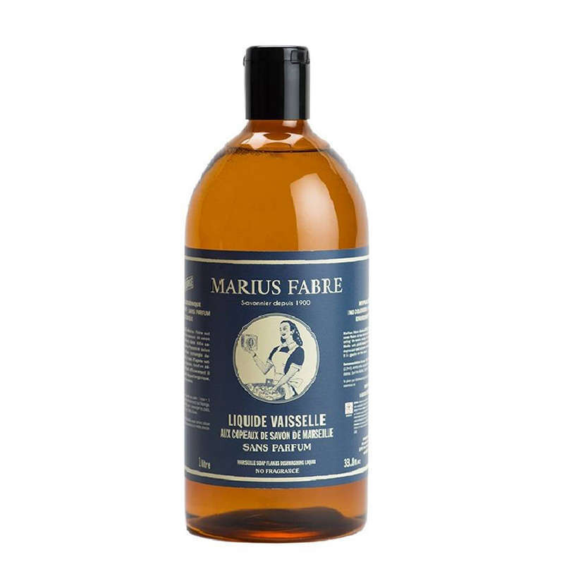 Image du produit précédent