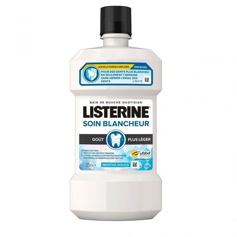 Image du produit précédent