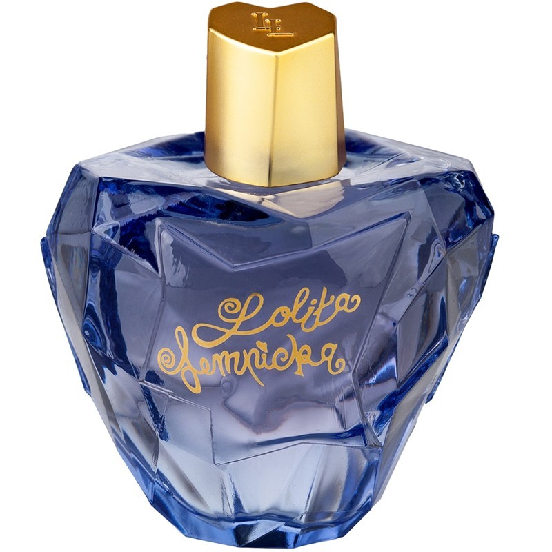 Image du produit suivant