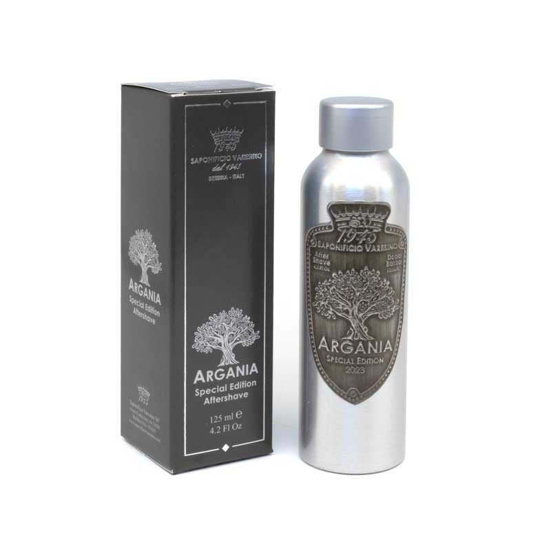 Image du produit suivant