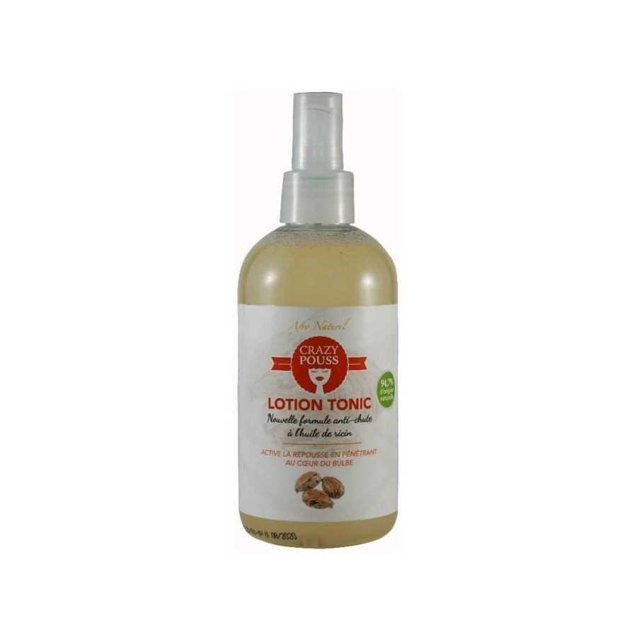 Image du produit précédent