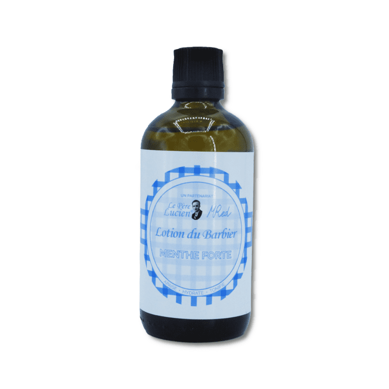 Image du produit suivant