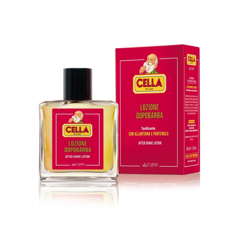 Image du produit suivant