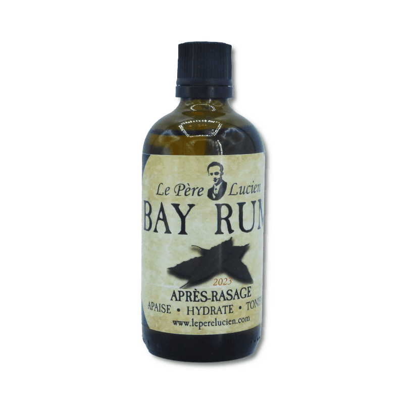 Image du produit suivant