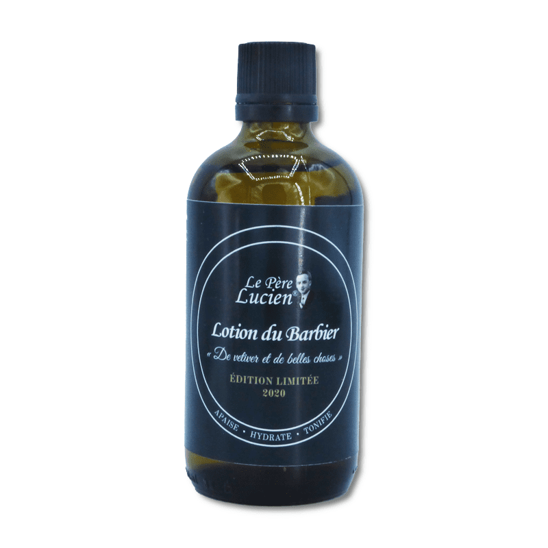 Image du produit suivant