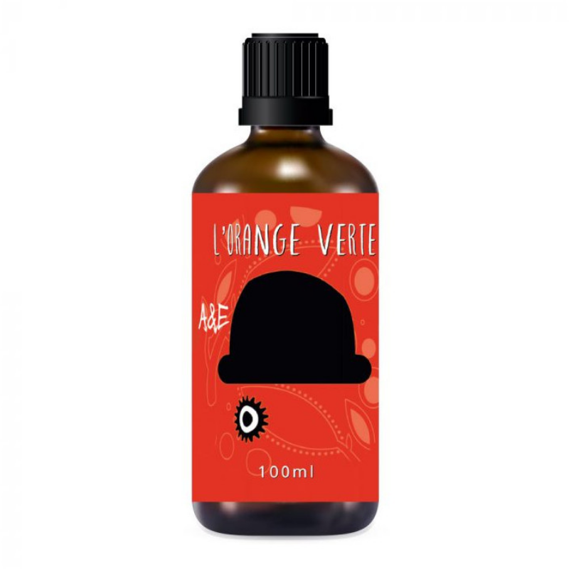 Image du produit précédent