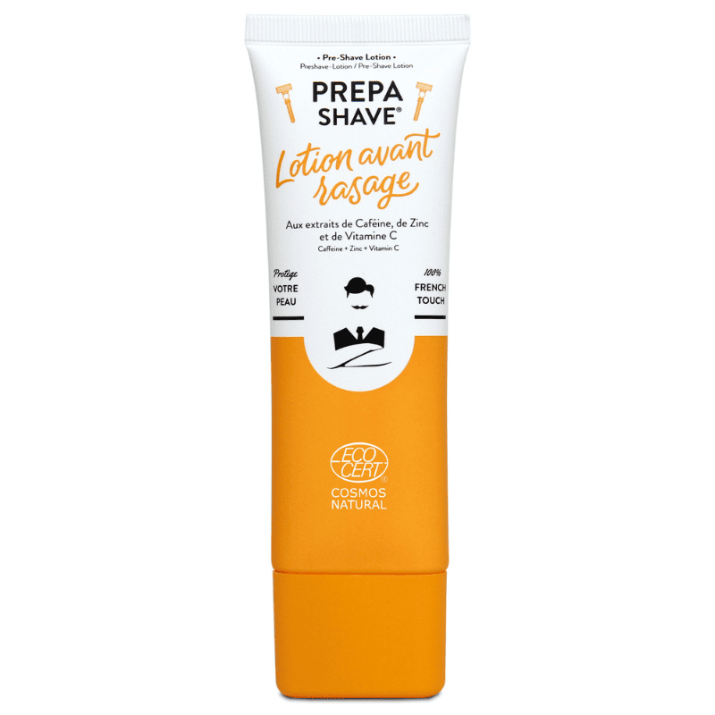 Image du produit précédent