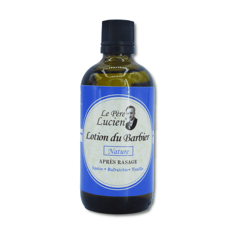 Image du produit précédent