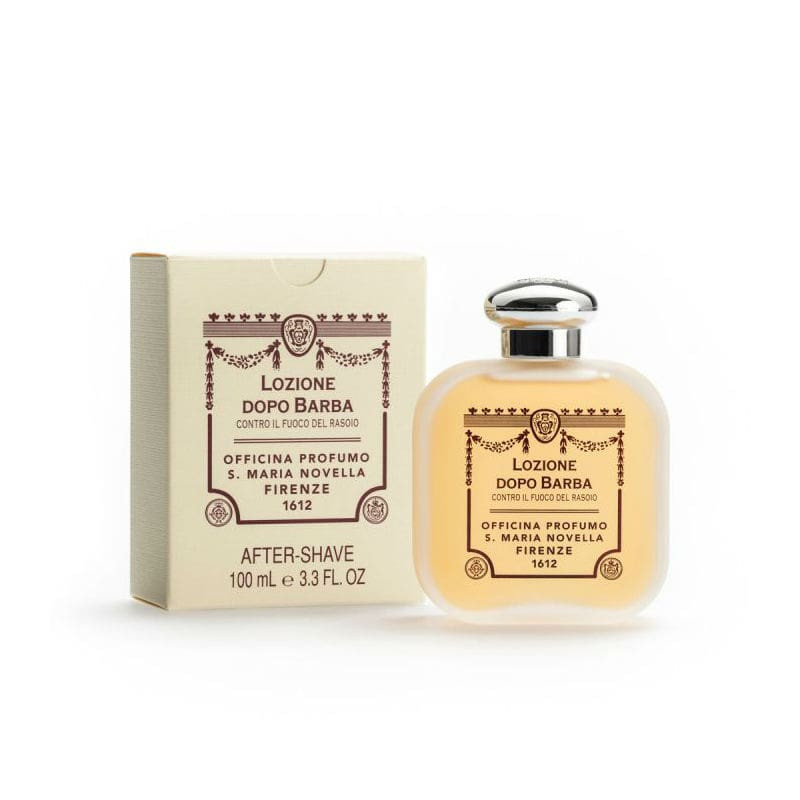 Image du produit suivant