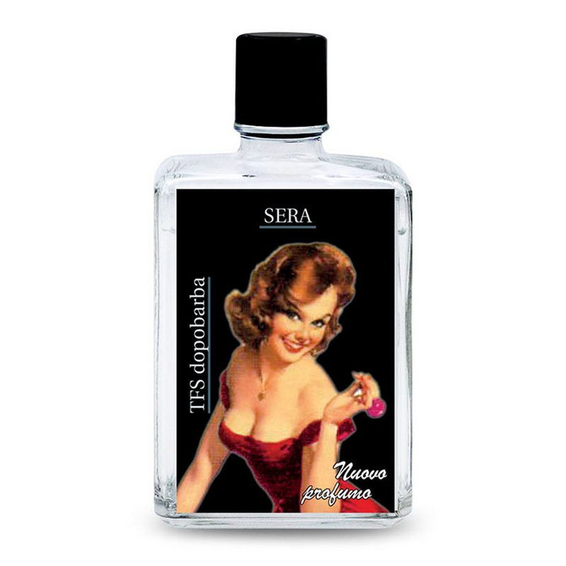 Image du produit précédent