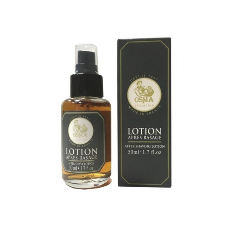 Image du produit suivant