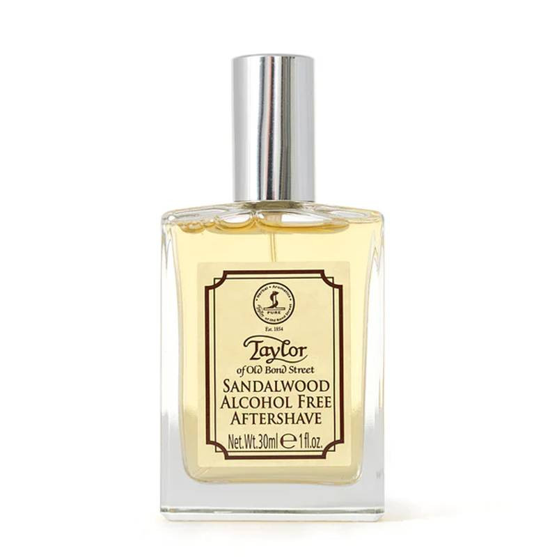 Image du produit précédent