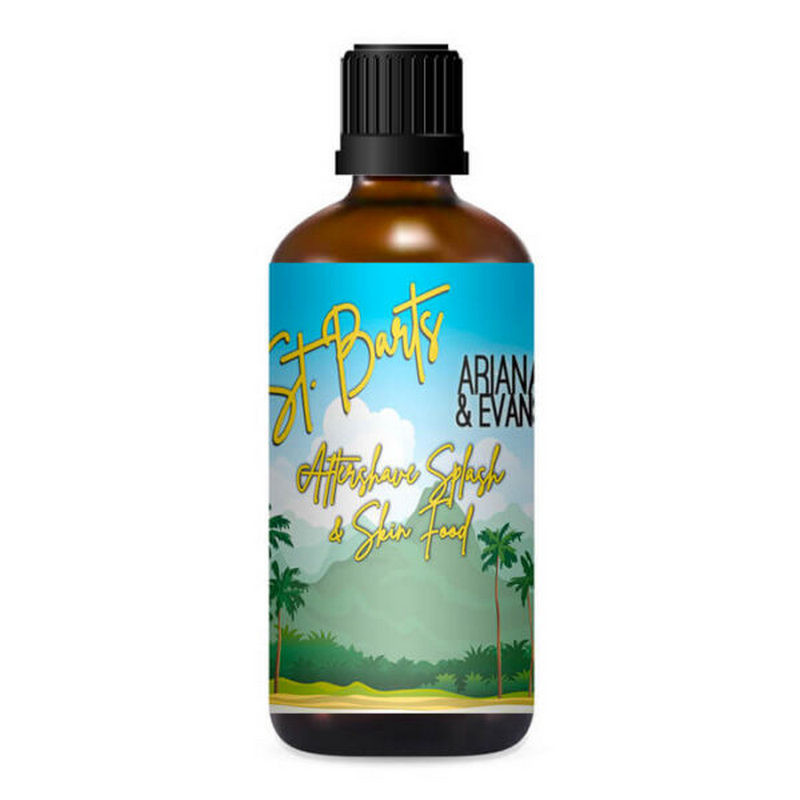 Image du produit précédent