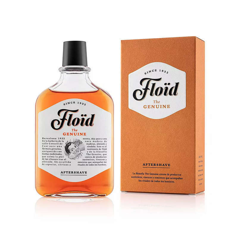 Image du produit suivant