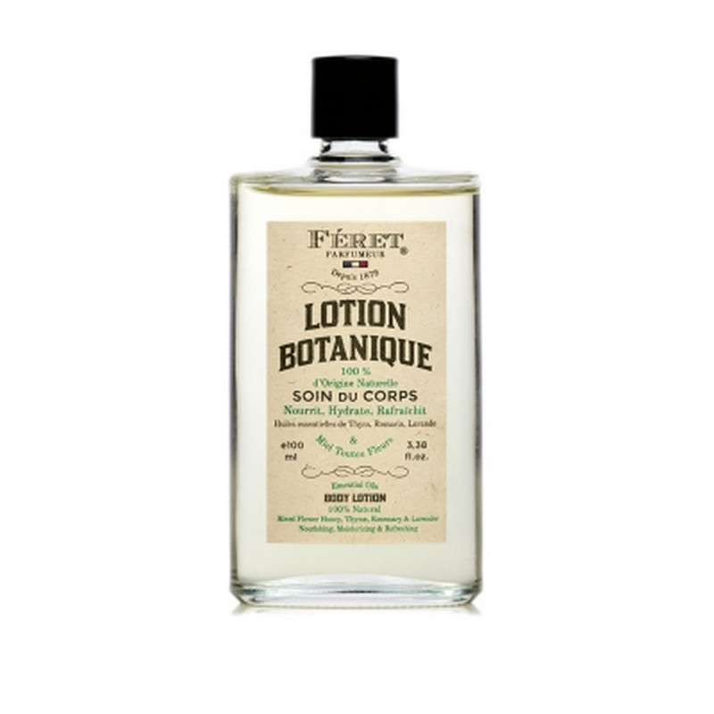 Image du produit précédent