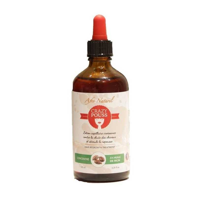 Image du produit précédent