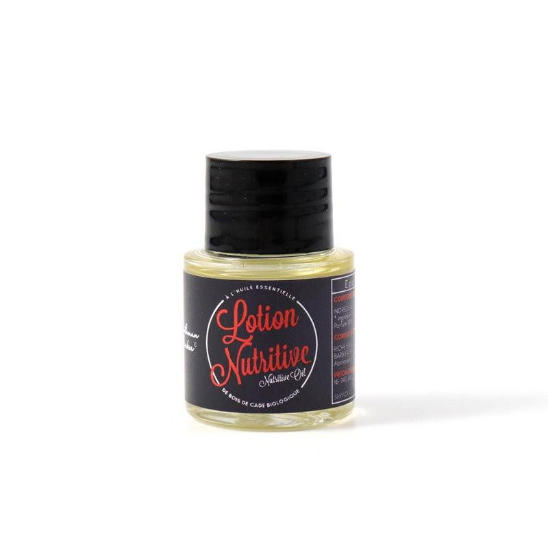 Image du produit suivant