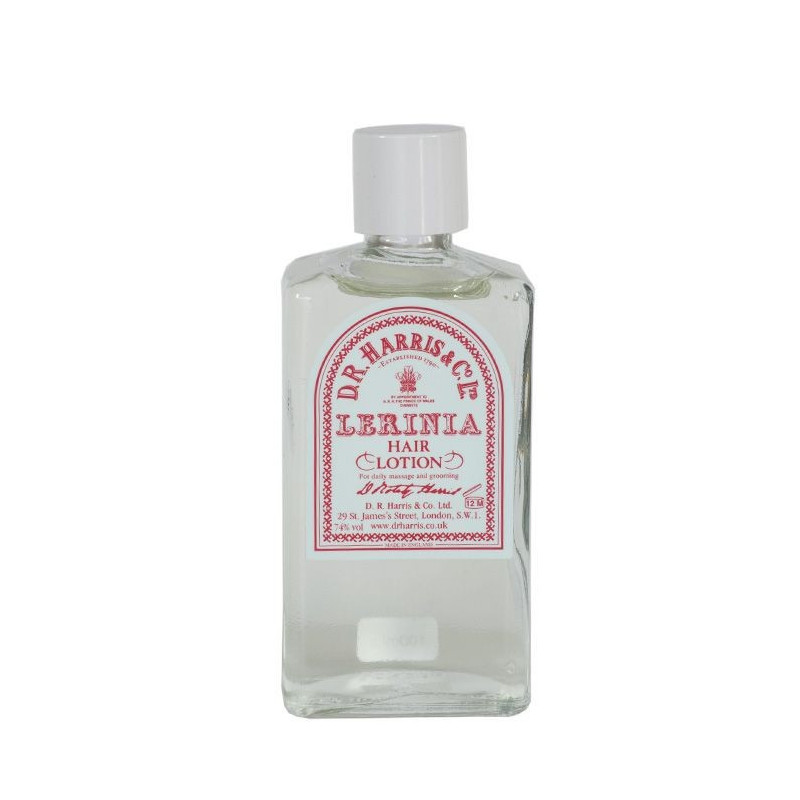 Image du produit précédent