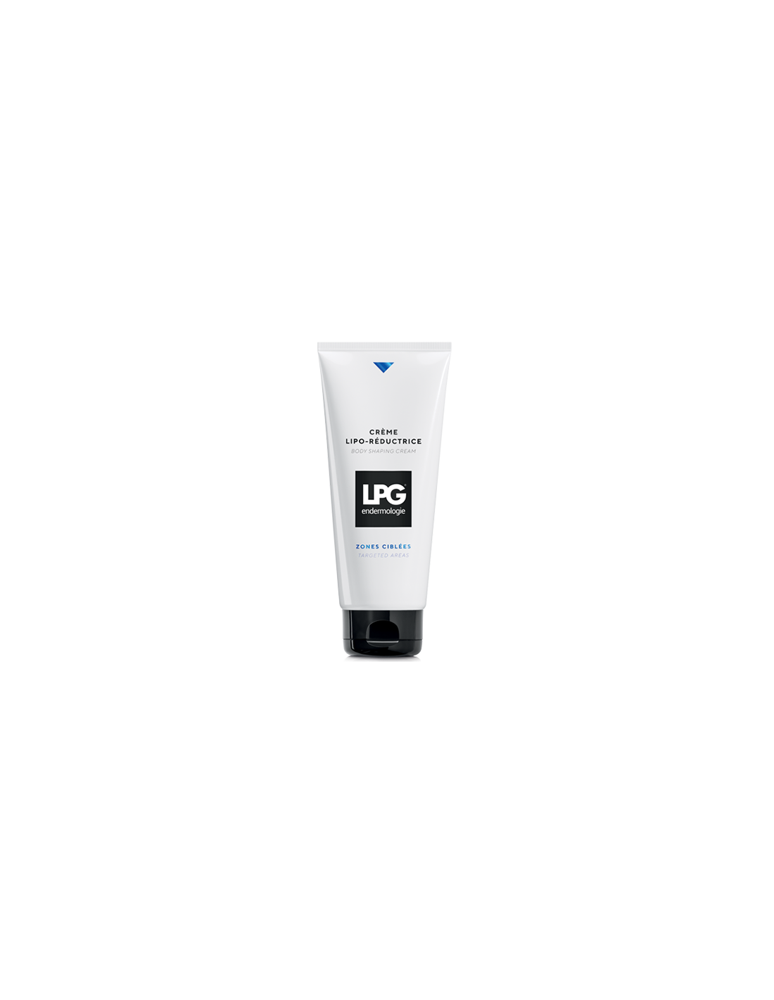 Image du produit précédent