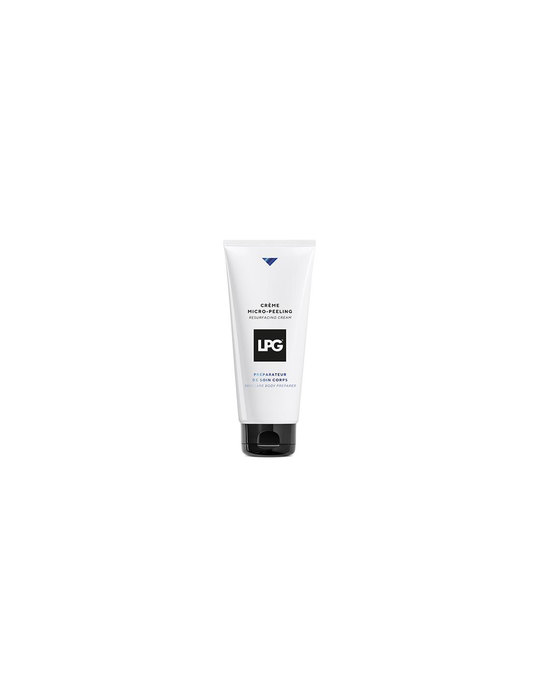 Image du produit précédent
