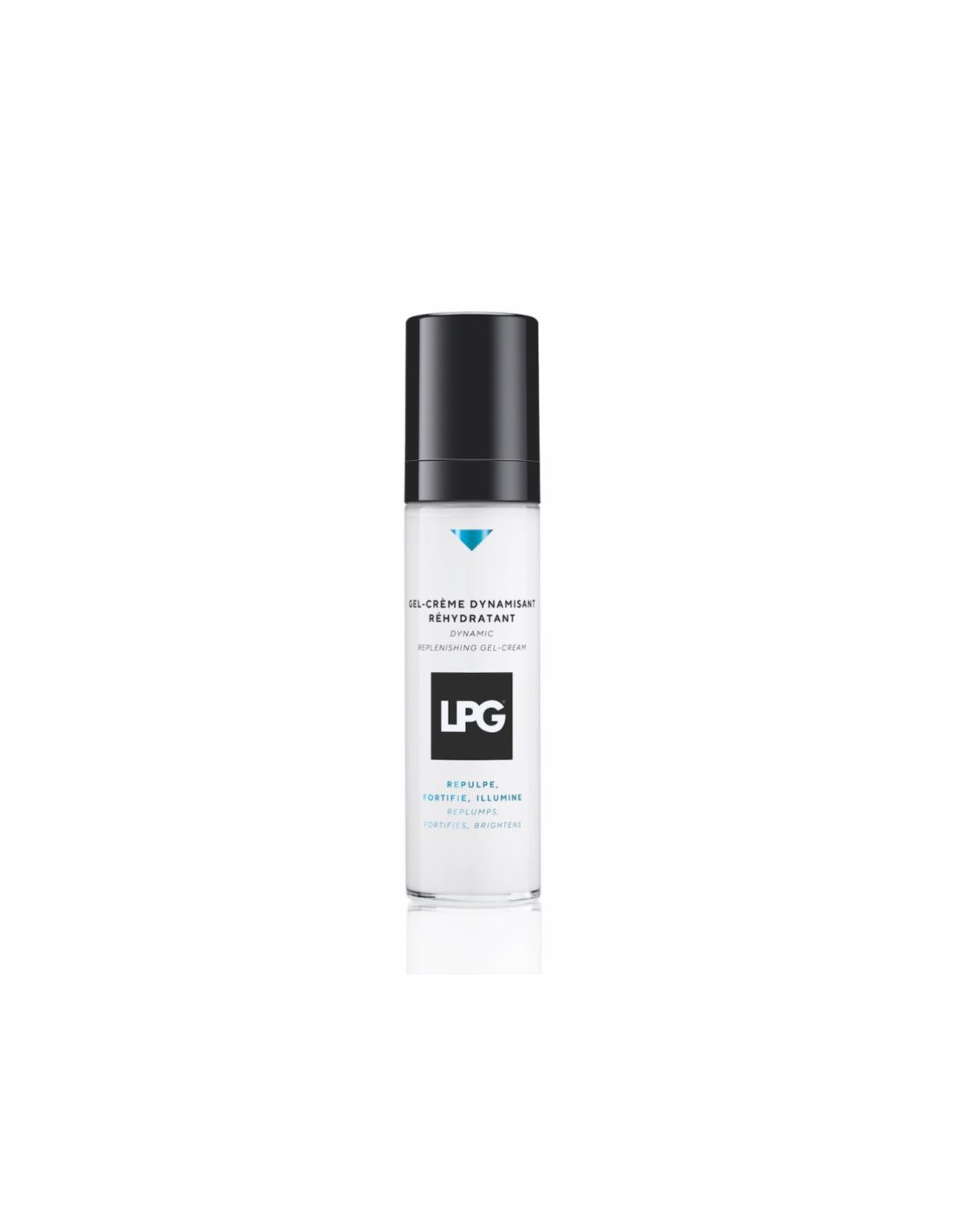 Image du produit précédent