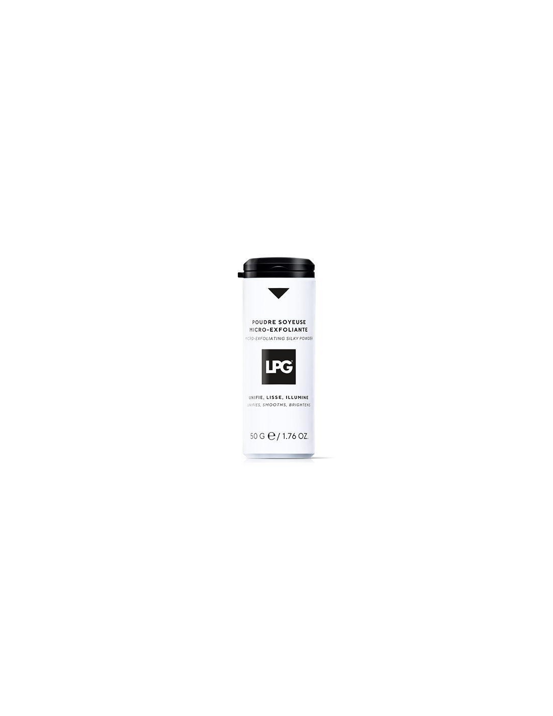 Image du produit suivant