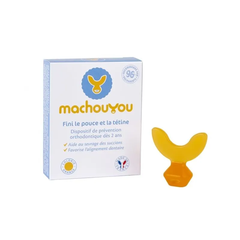 Image du produit suivant