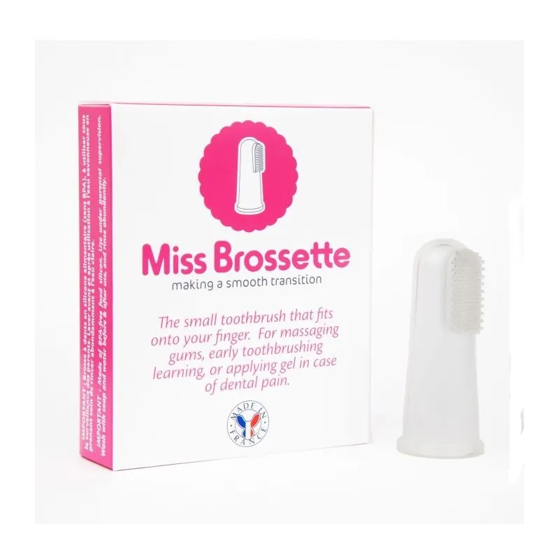 Image du produit