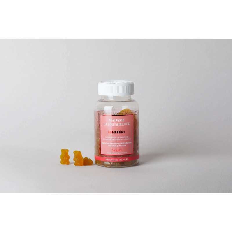 Image du produit