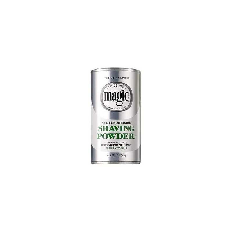 Image du produit suivant