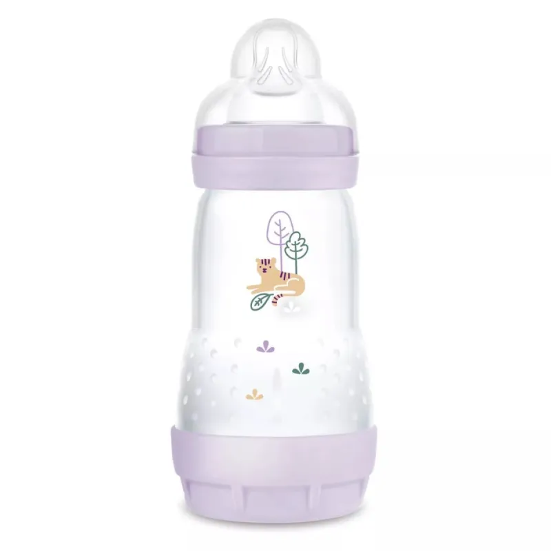 Image du produit précédent
