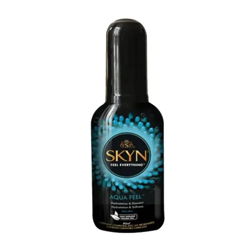 Image du produit précédent