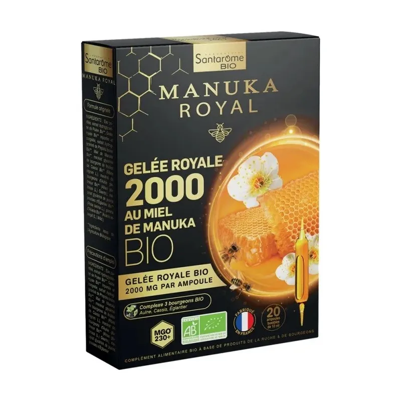 Image du produit